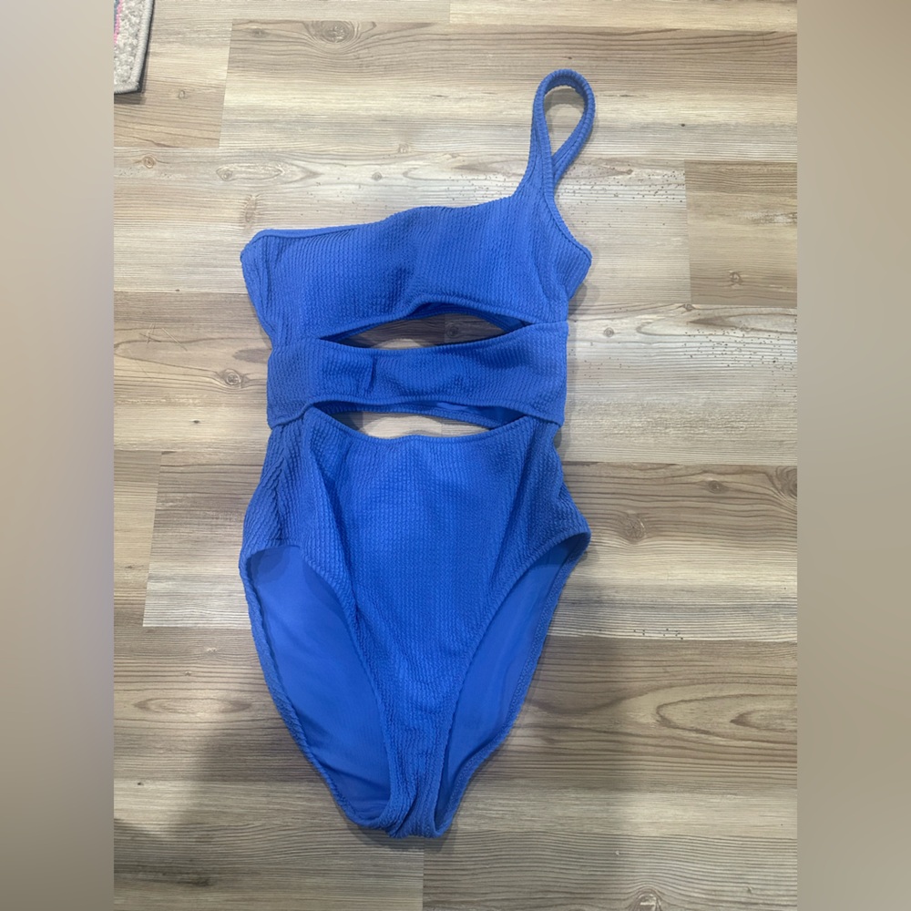 Aerie Swimsuit